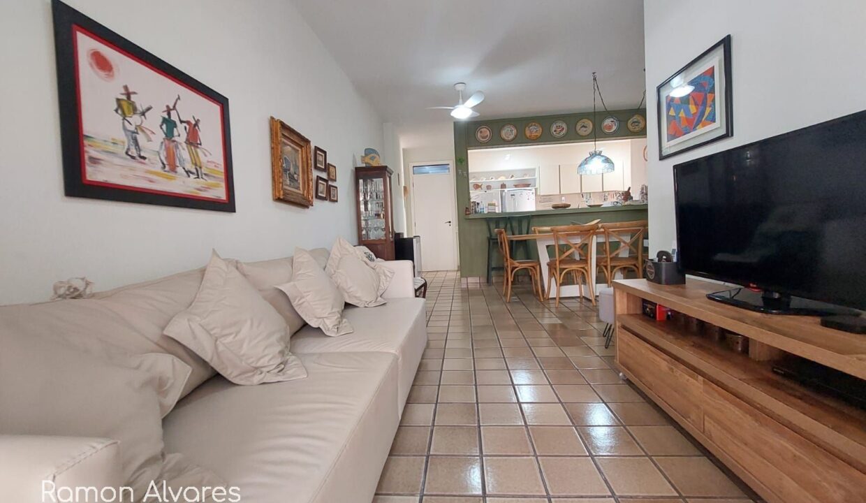 08927RL_foto_2026-01-30_13-40-03