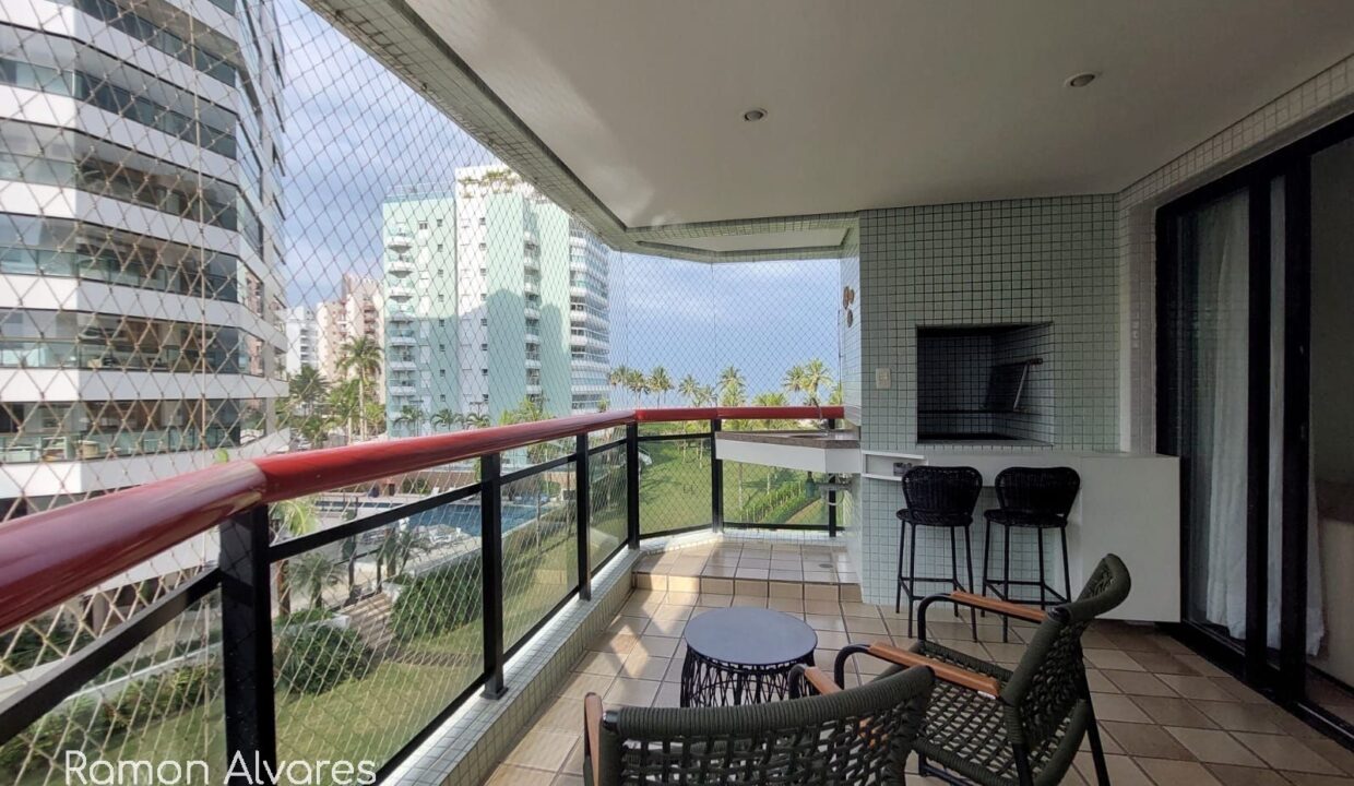 08927RL_foto_2026-01-30_13-40-03-13