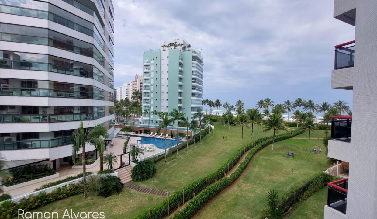 08927RL_foto_2026-01-30_13-40-03-14