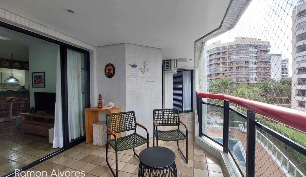 08927RL_foto_2026-01-30_13-40-03-15