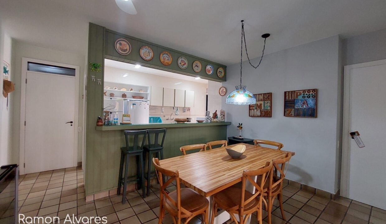 08927RL_foto_2026-01-30_13-40-03-3