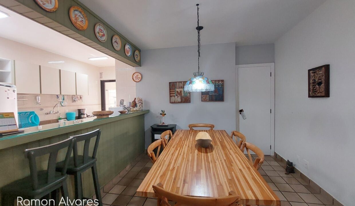 08927RL_foto_2026-01-30_13-40-03-5