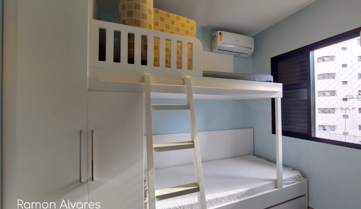 08927RL_foto_2026-01-30_13-40-03-6