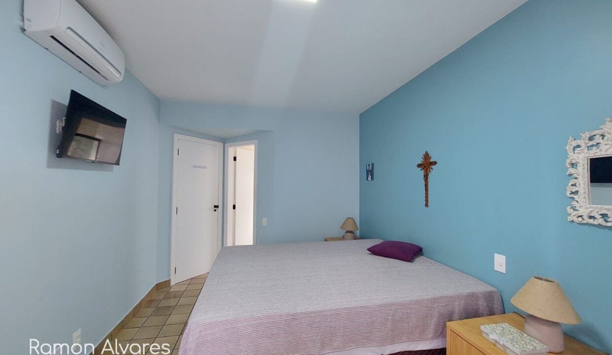 08927RL_foto_2026-01-30_13-40-03-7