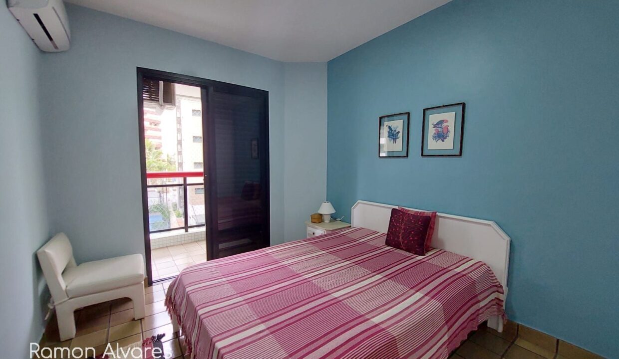 08927RL_foto_2026-01-30_13-40-03-8