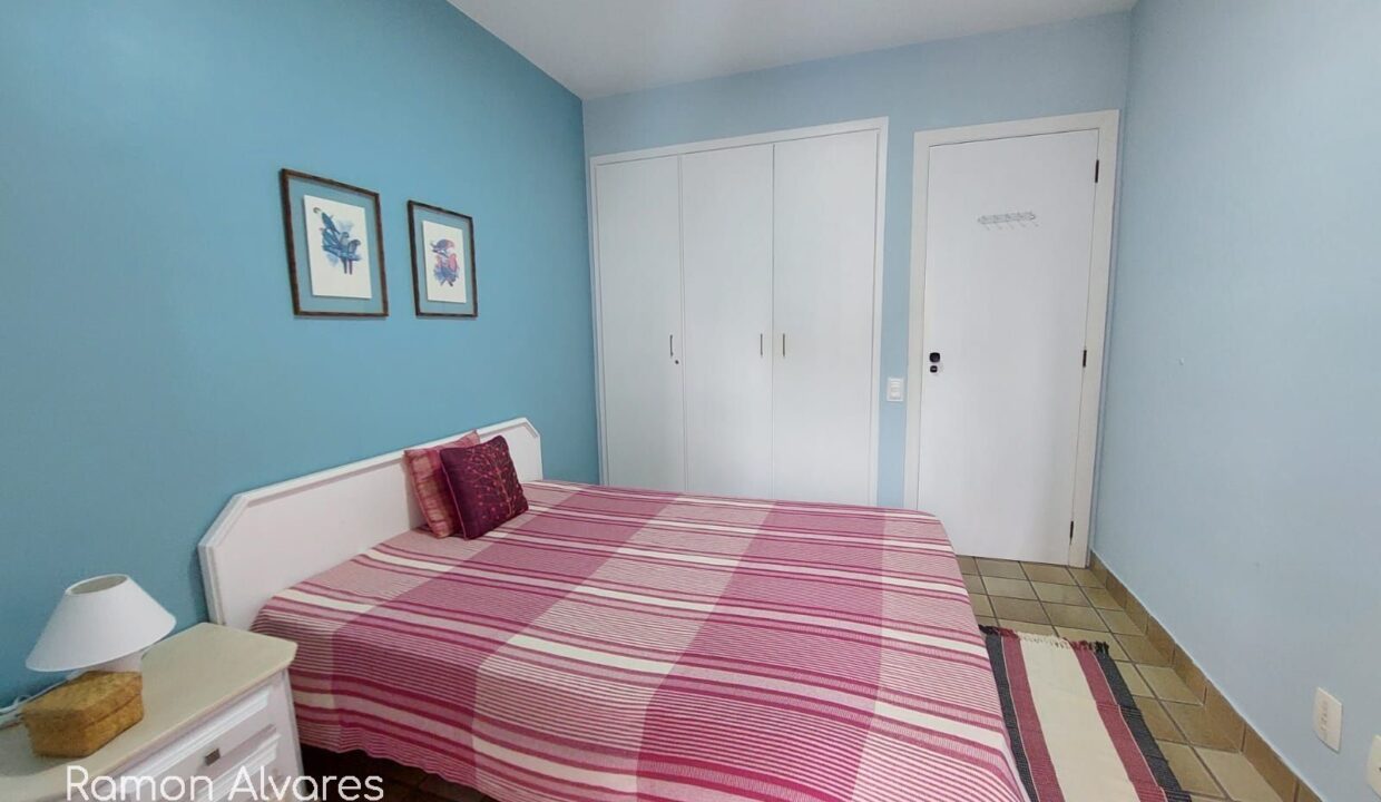 08927RL_foto_2026-01-30_13-40-03-9