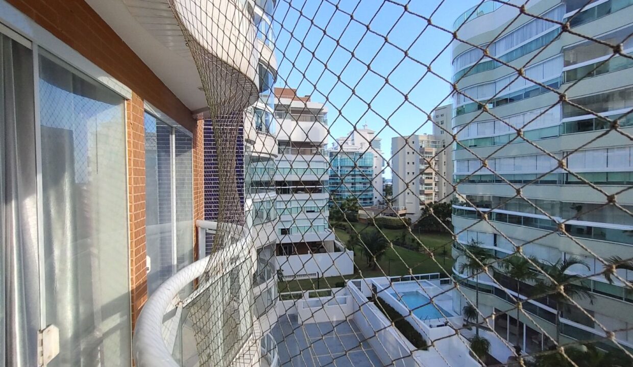 08948RL_foto_2026-01-30_13-50-04-10