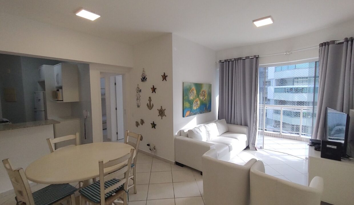 08948RL_foto_2026-01-30_13-50-04