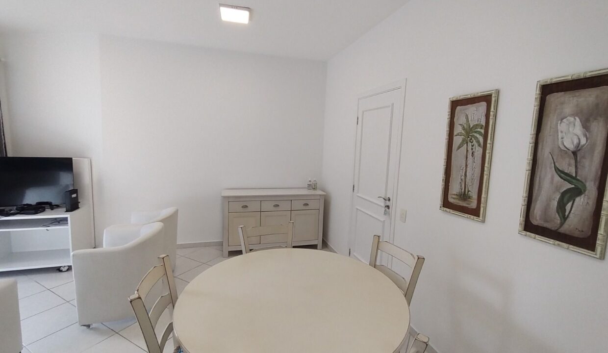 08948RL_foto_2026-01-30_13-50-04-2