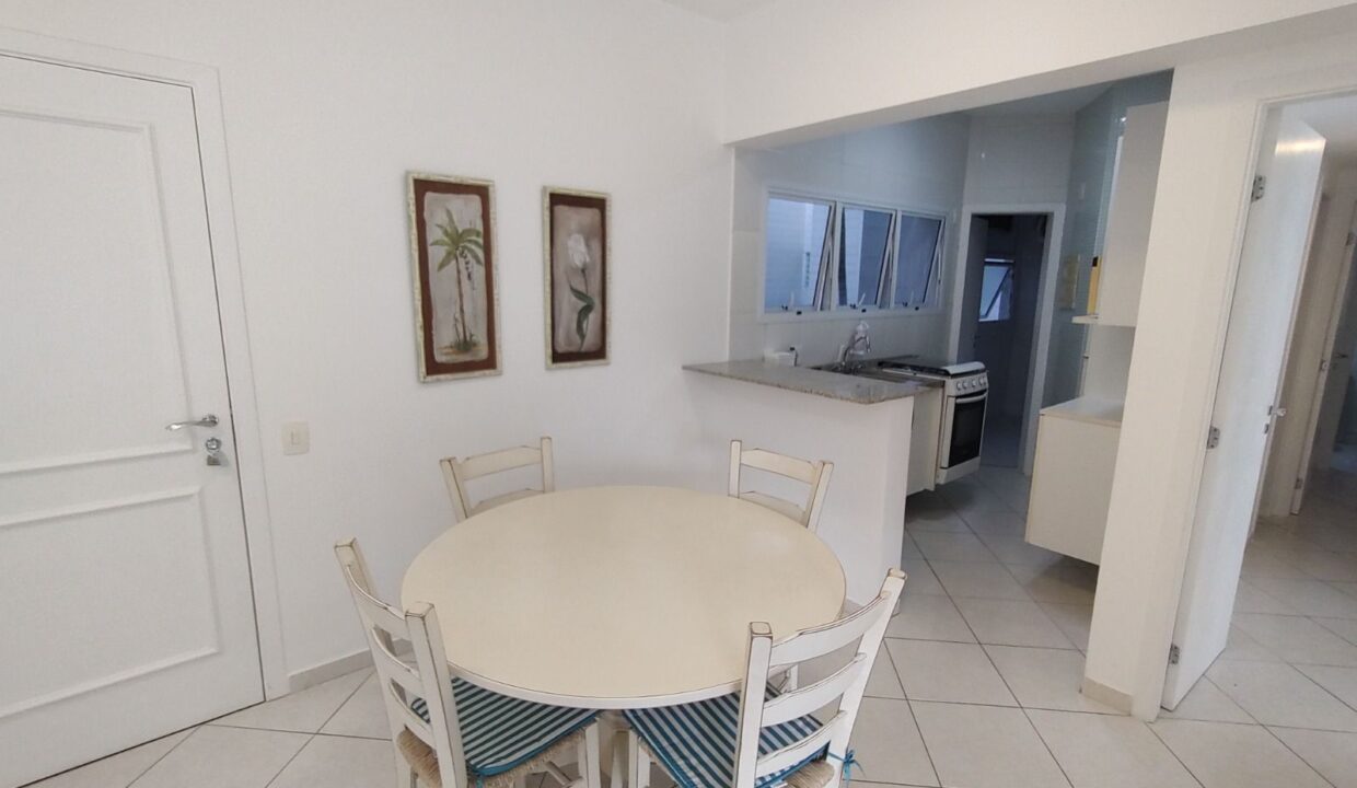 08948RL_foto_2026-01-30_13-50-04-3