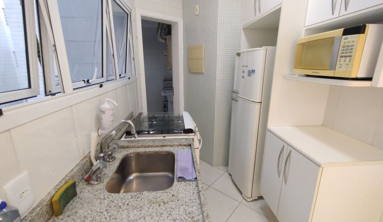 08948RL_foto_2026-01-30_13-50-04-4