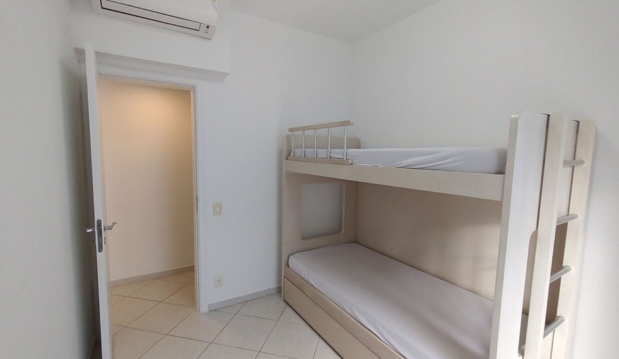 08948RL_foto_2026-01-30_13-50-04-7