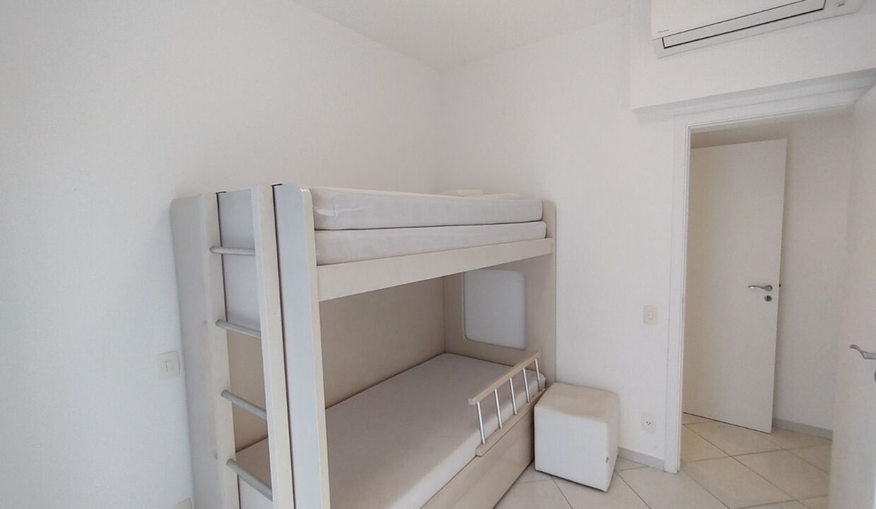 08948RL_foto_2026-01-30_13-50-04-8