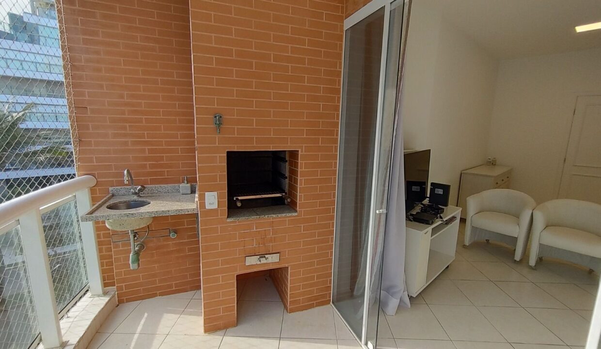 08948RL_foto_2026-01-30_13-50-04-9