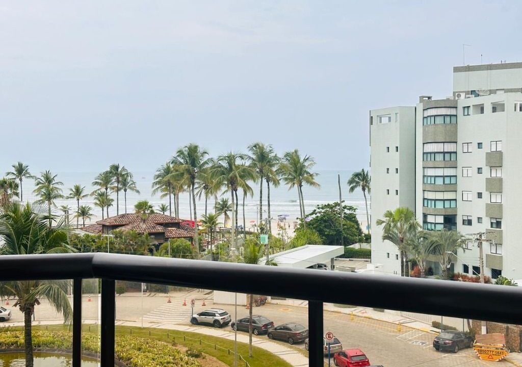 08959RV_foto_2026-01-30_13-50-04