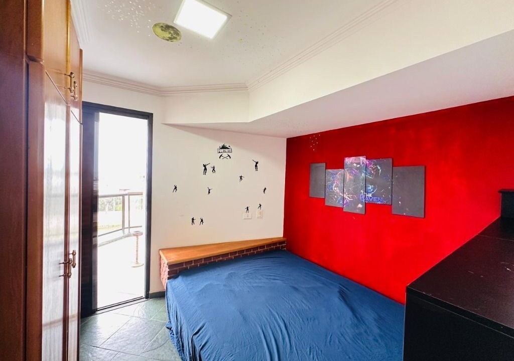 08959RV_foto_2026-01-30_13-50-04-14