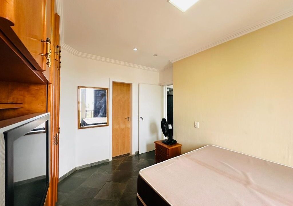 08959RV_foto_2026-01-30_13-50-04-16