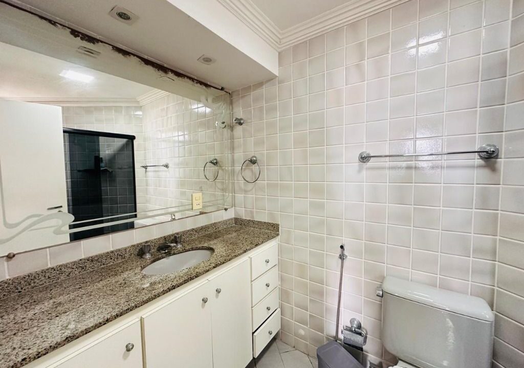 08959RV_foto_2026-01-30_13-50-04-18