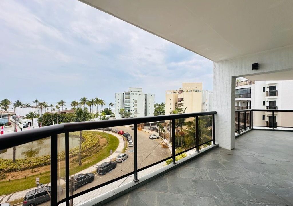 08959RV_foto_2026-01-30_13-50-04-19