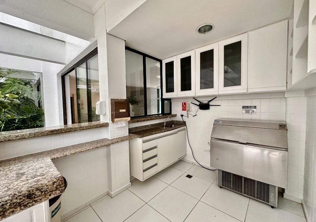 08959RV_foto_2026-01-30_13-50-04-24