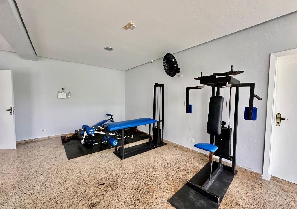 08959RV_foto_2026-01-30_13-50-04-29