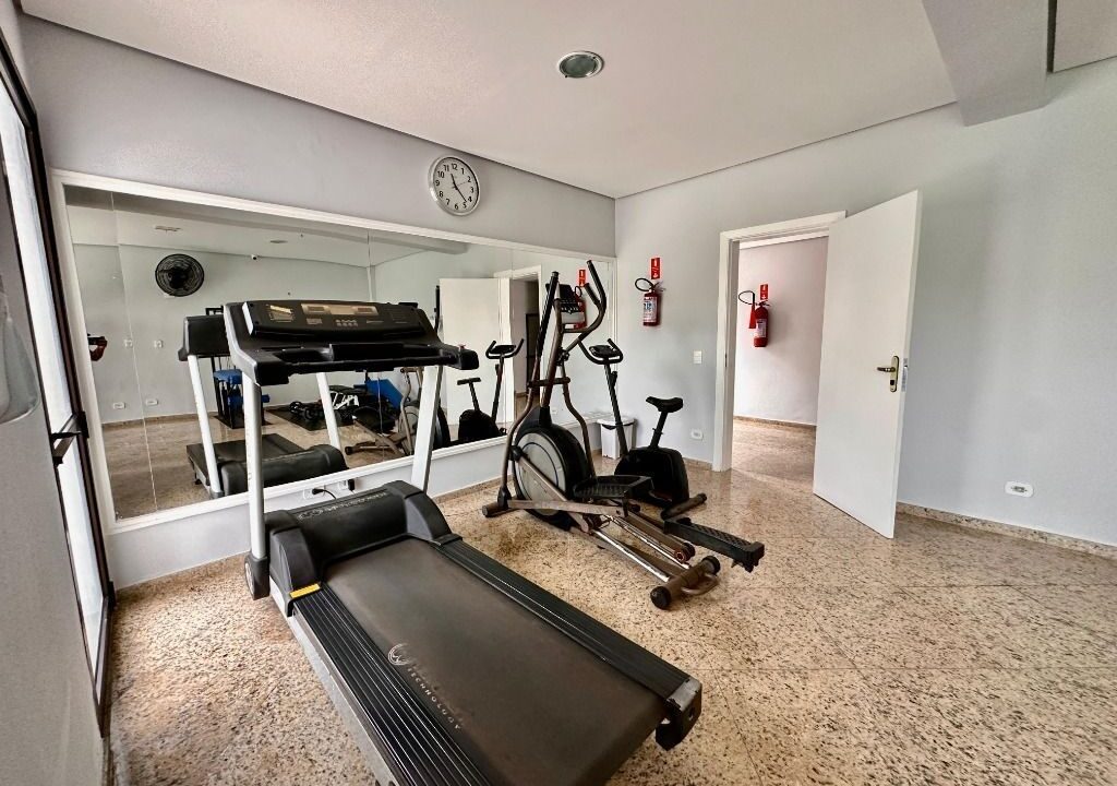 08959RV_foto_2026-01-30_13-50-04-30