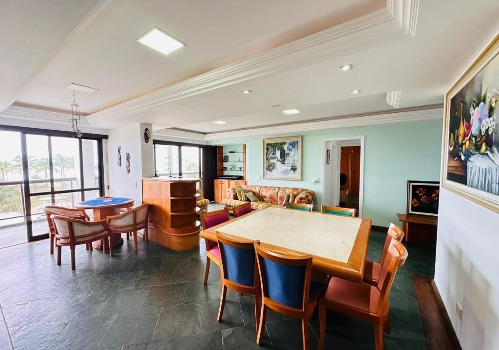 08959RV_foto_2026-01-30_13-50-04-8