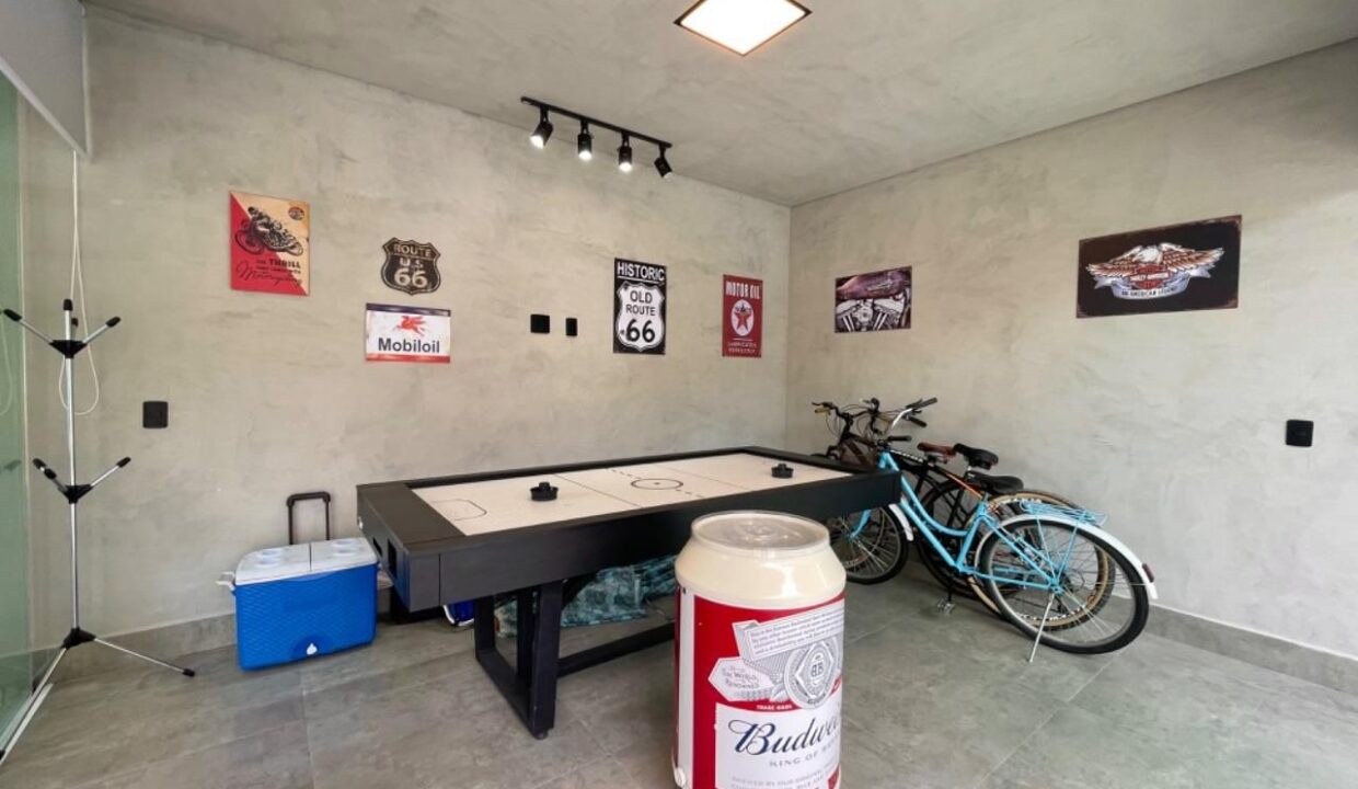 08977RV_foto_2026-01-08_00-31-41-1