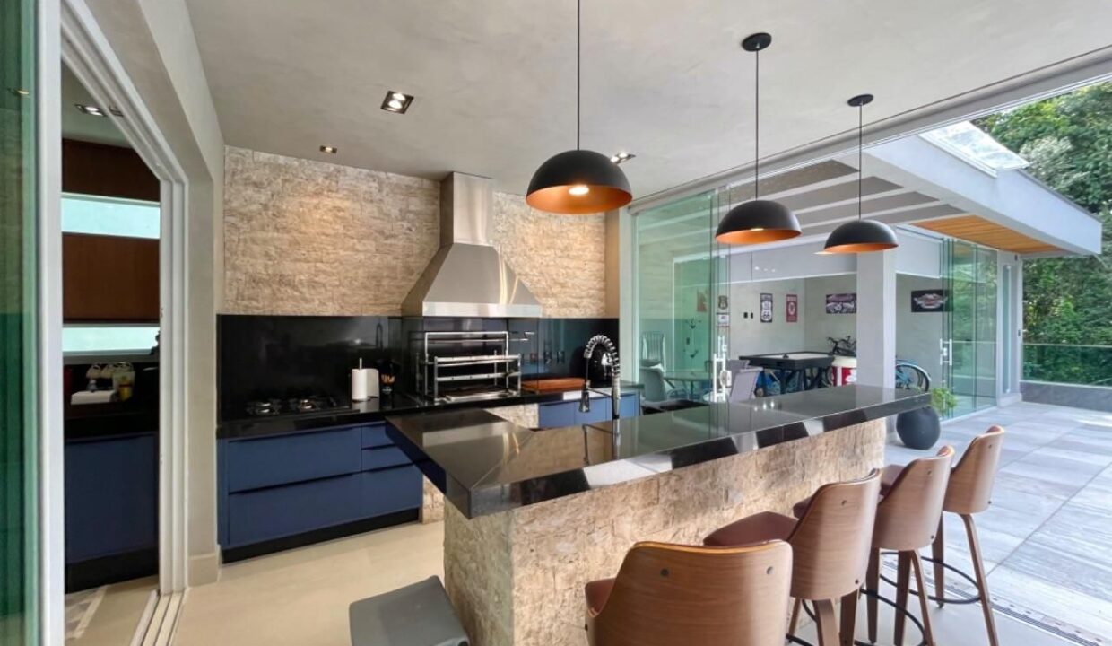 08977RV_foto_2026-01-08_00-31-41-14