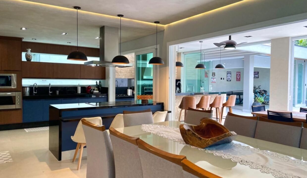 08977RV_foto_2026-01-08_00-31-41-16