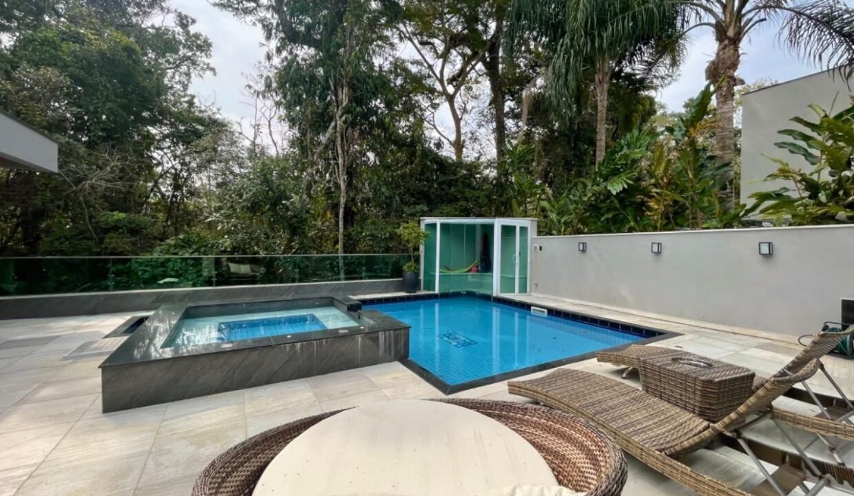 08977RV_foto_2026-01-08_00-31-41-2