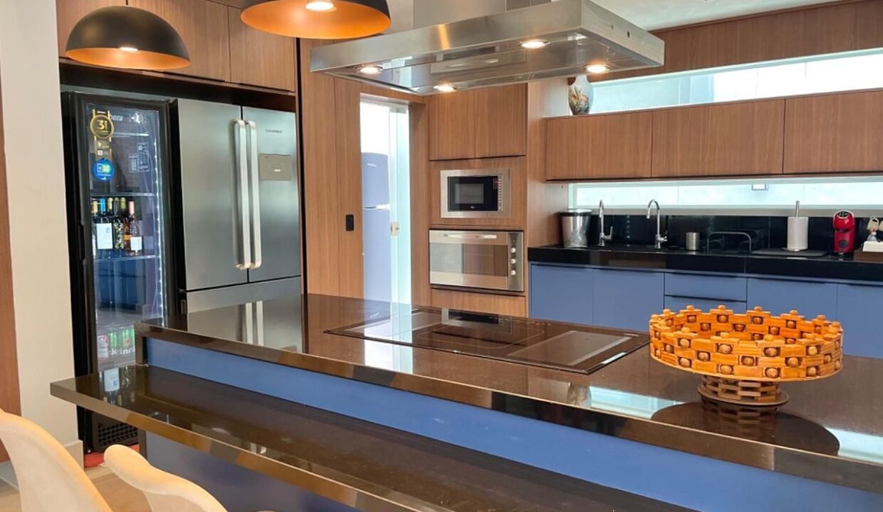 08977RV_foto_2026-01-08_00-31-41-20