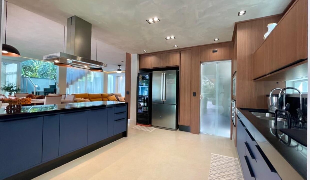 08977RV_foto_2026-01-08_00-31-41-21