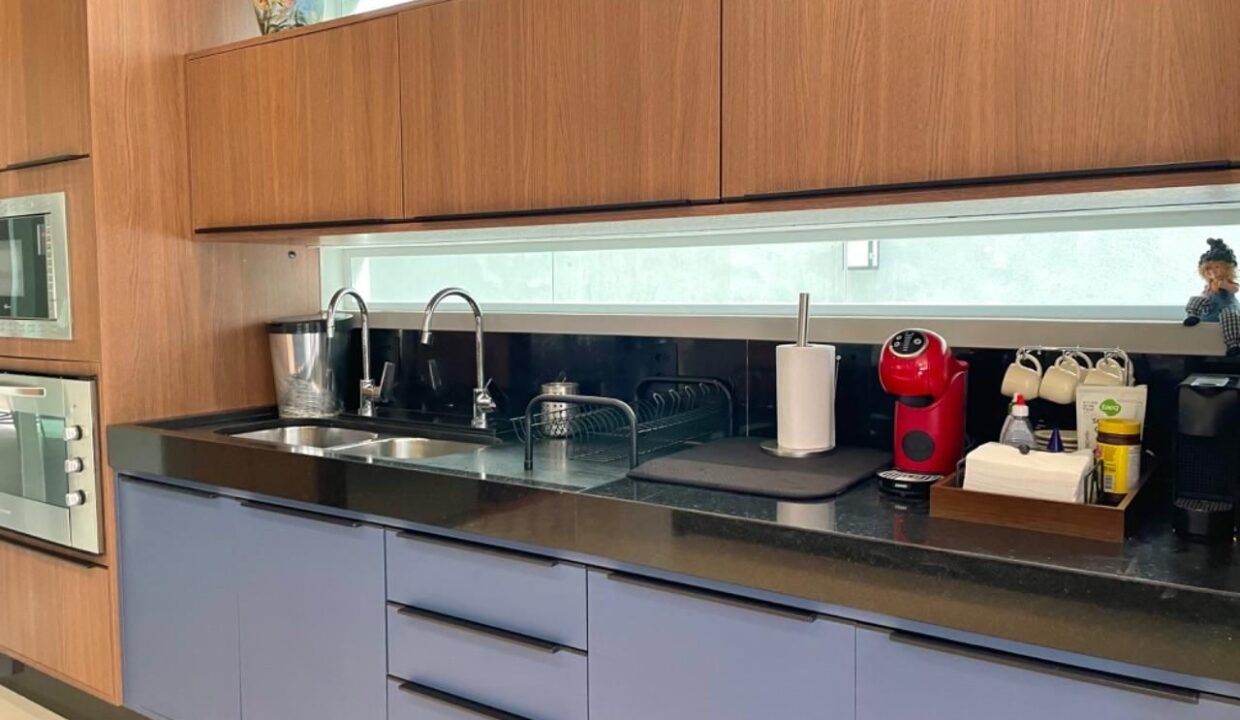 08977RV_foto_2026-01-08_00-31-41-22