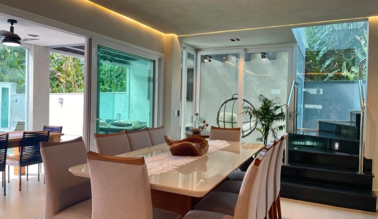 08977RV_foto_2026-01-08_00-31-41-26