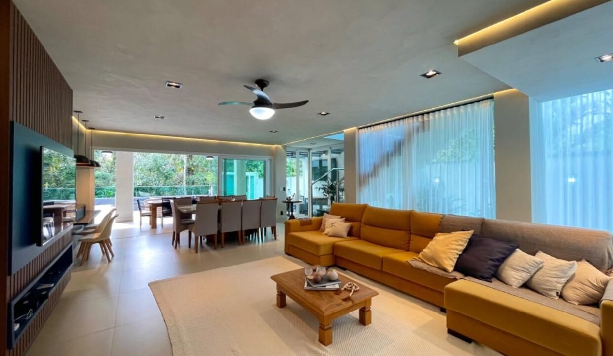 08977RV_foto_2026-01-08_00-31-41-27