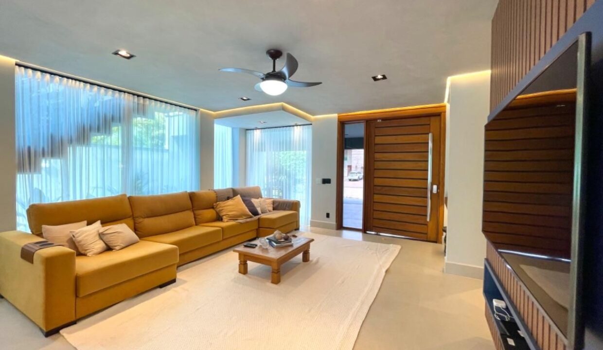 08977RV_foto_2026-01-08_00-31-41-28