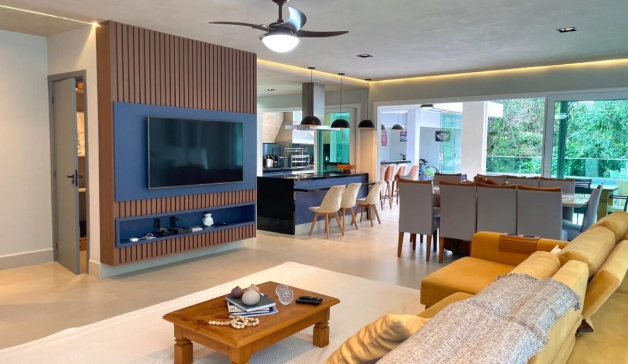 08977RV_foto_2026-01-08_00-31-41-29