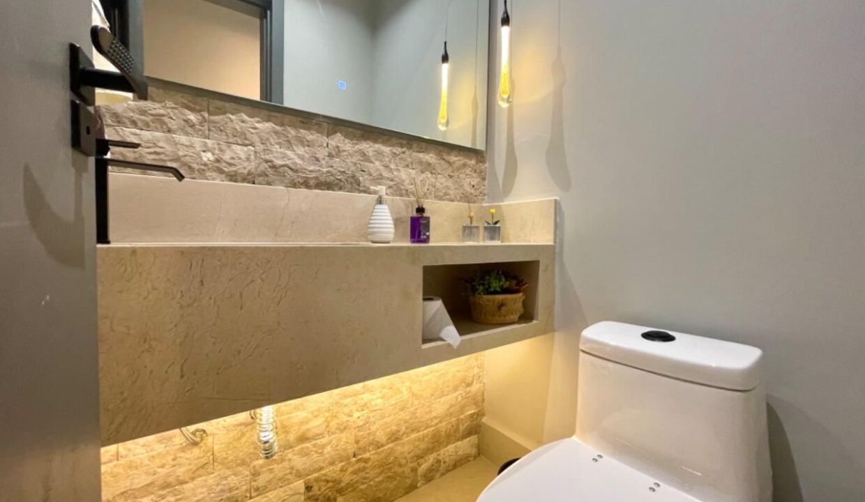 08977RV_foto_2026-01-08_00-31-41-32