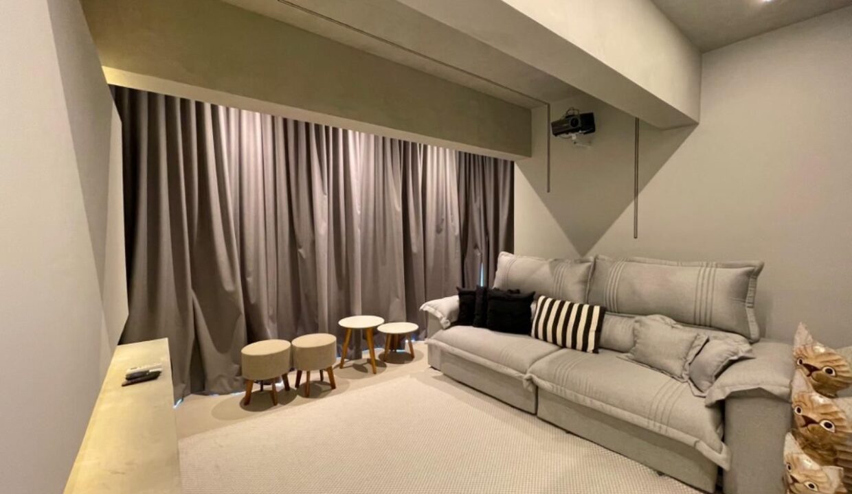 08977RV_foto_2026-01-08_00-31-41-33