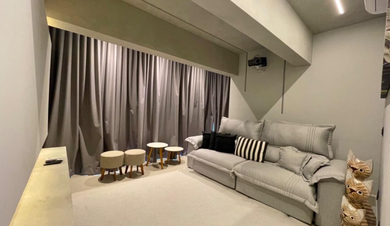 08977RV_foto_2026-01-08_00-31-41-34