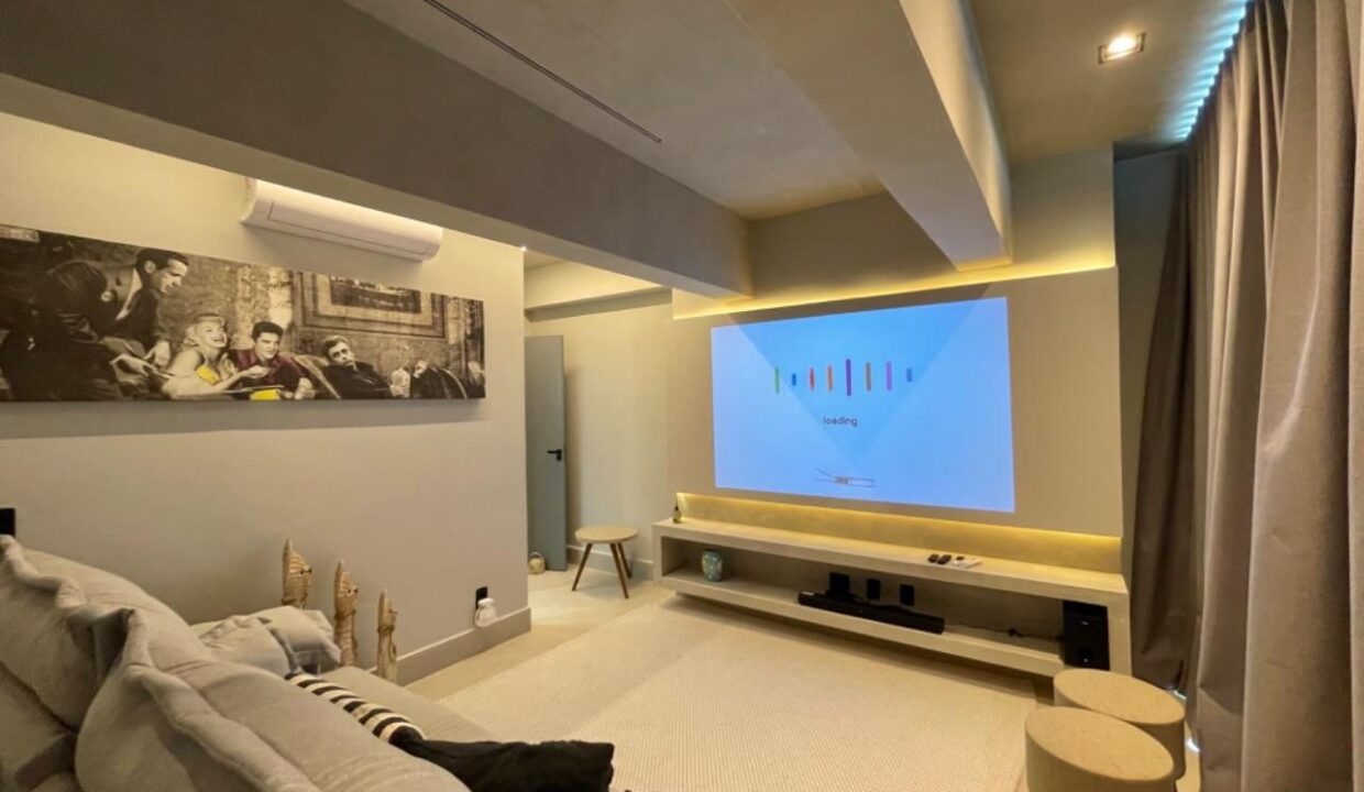 08977RV_foto_2026-01-08_00-31-41-38