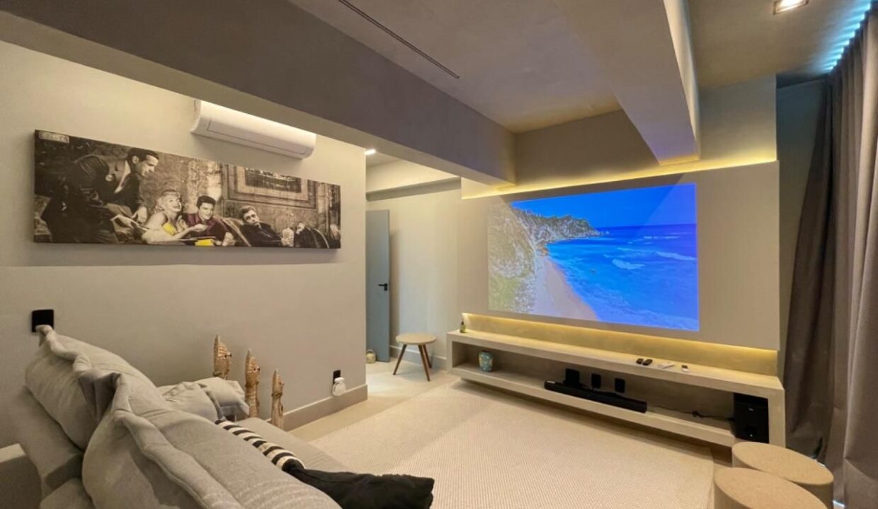 08977RV_foto_2026-01-08_00-31-41-39