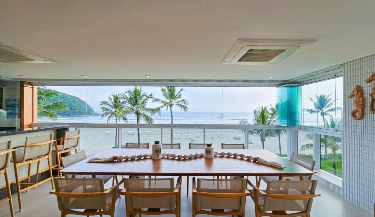 08999RL_foto_2026-01-24_02-50-49-1