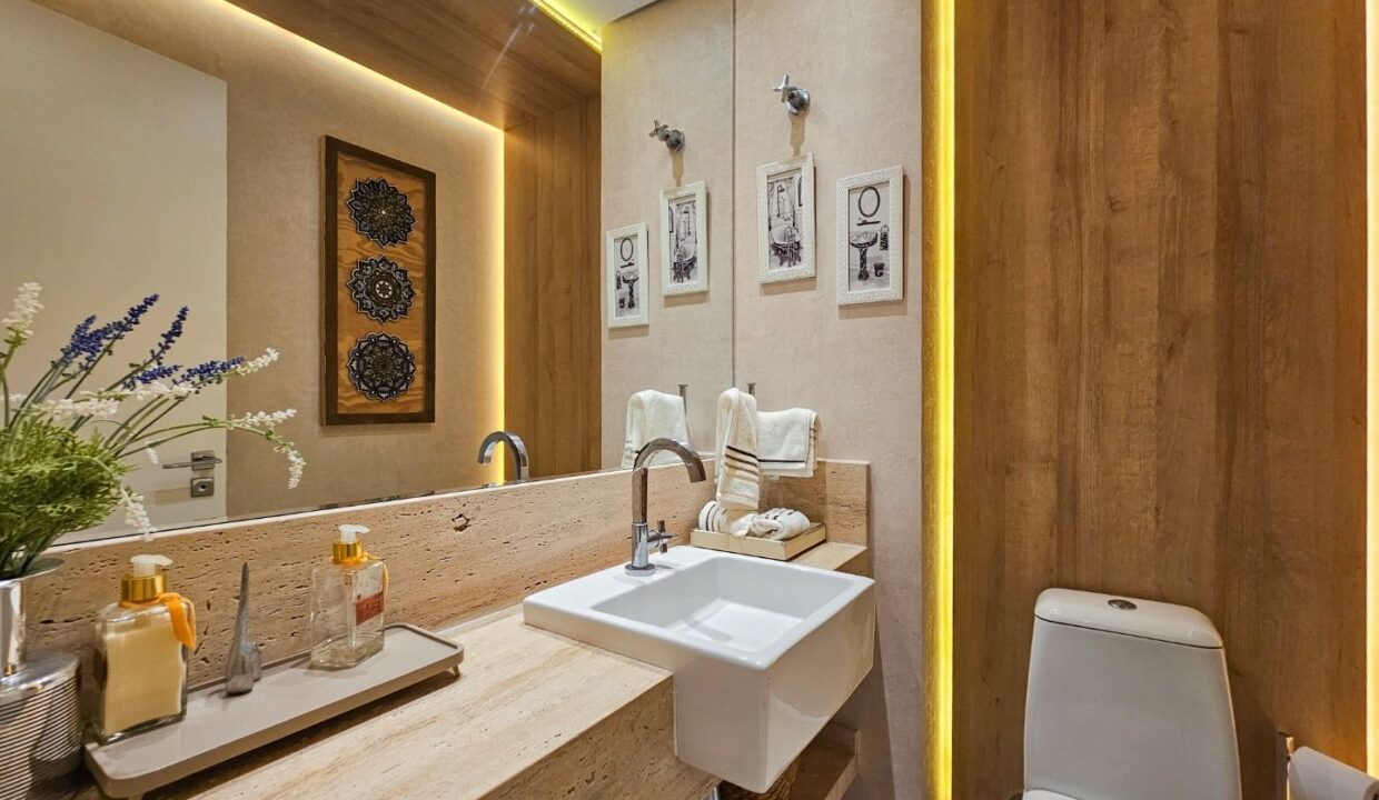 08999RL_foto_2026-01-24_02-50-49-17