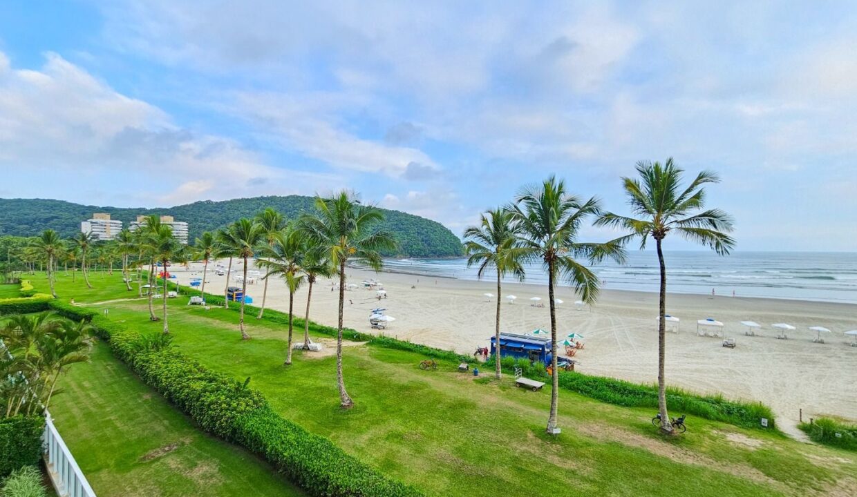 08999RL_foto_2026-01-24_02-50-49-30