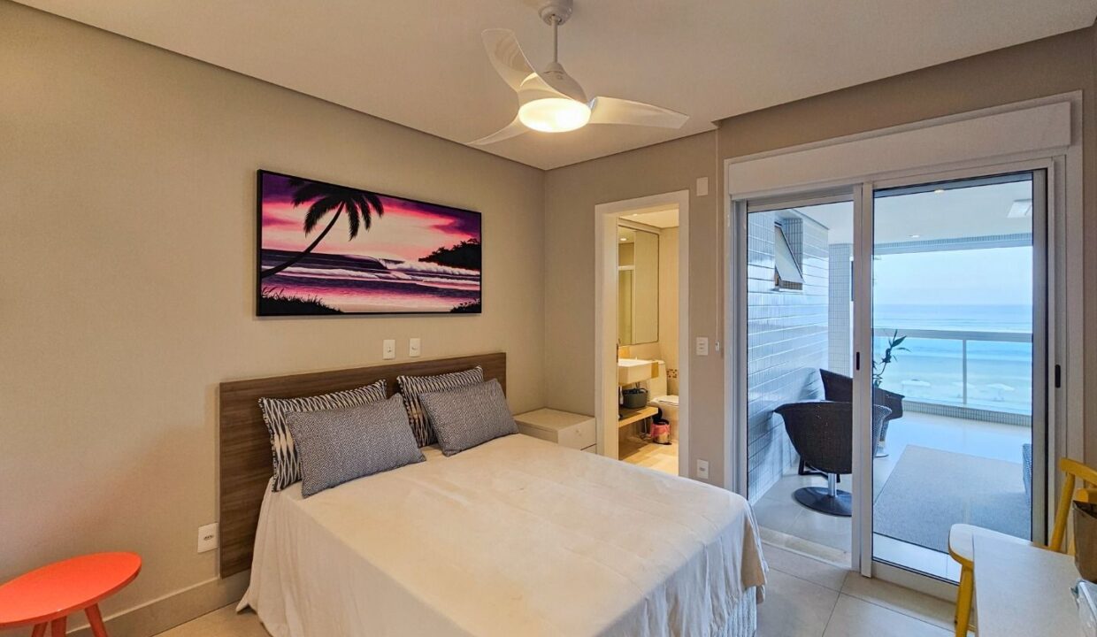 08999RL_foto_2026-01-30_13-50-04-11