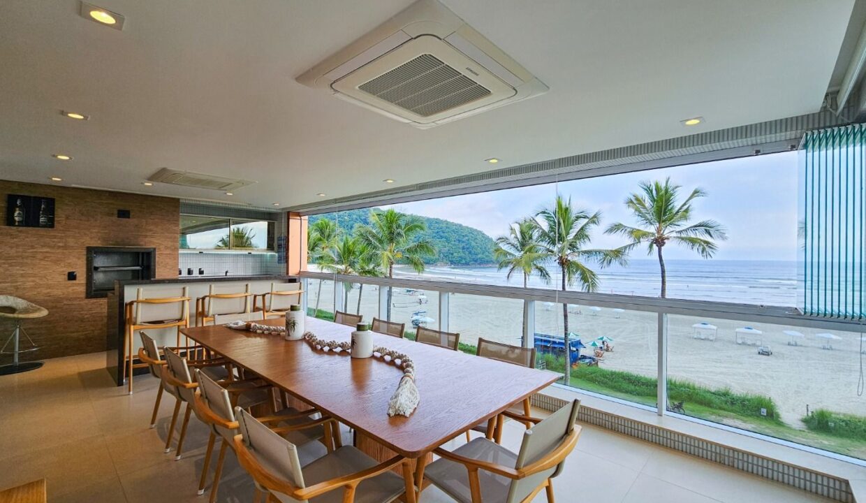 08999RL_foto_2026-01-30_13-50-04