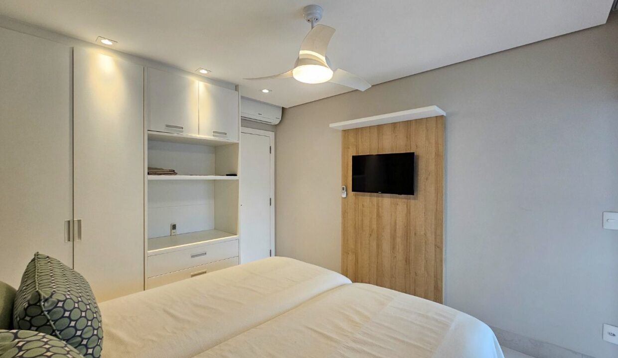 08999RL_foto_2026-01-30_13-50-04-14