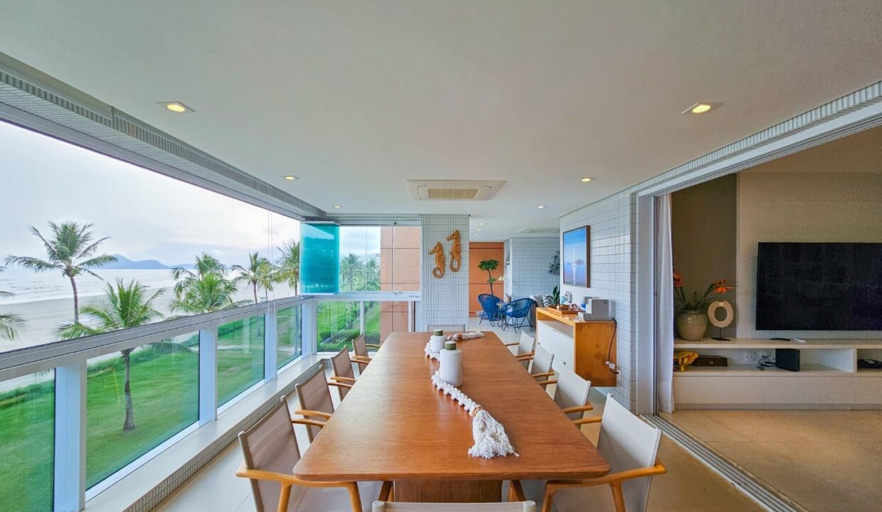 08999RL_foto_2026-01-30_13-50-04-2